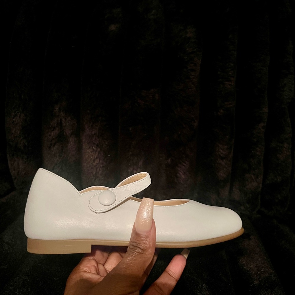 Christian Louboutin leather Shoes